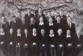 1947