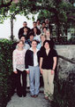 2003 (Foto: Jörg Wittwer, Madiswil)