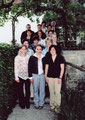 2003 (Foto: Jörg Wittwer, Madiswil)