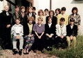 1990