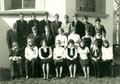 1977