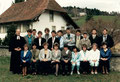 1987