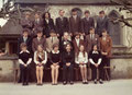1973