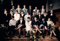 1988