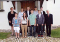 2011 (Foto: Jörg Wittwer, Madiswil)