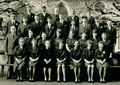 1948