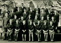 1948