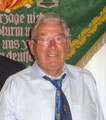 Bruno Müller 1986 - 2006