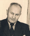 Alois Henn 1929 - 1966