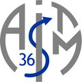 AISMT 36