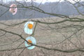 copyright erdengoldKUNSTwerk;