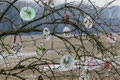 copyright erdengoldKUNSTwerk;