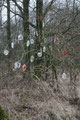 copyright erdengoldKUNSTwerk;