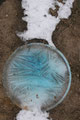 copyright erdengoldKUNSTwerk;