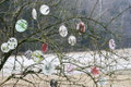 copyright erdengoldKUNSTwerk;
