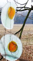 copyright erdengoldKUNSTwerk;