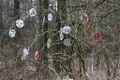 copyright erdengoldKUNSTwerk;