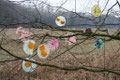 copyright erdengoldKUNSTwerk;