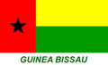 GUINEA - BISSAU