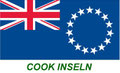 COOK INSELN