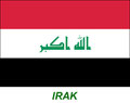 IRAK