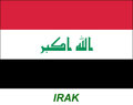 IRAK