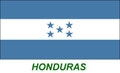 HONDURAS