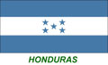 HONDURAS