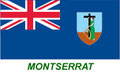 MONTSERRAT