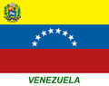 VENEZUELA