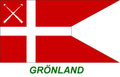 GRÖNLAND