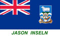 JASON INSELN