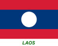 LAOS