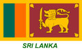 SRI LANKA