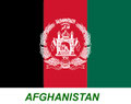 AFGHANISTAN