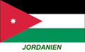 JORDANIEN