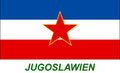 JUGOSLAWIEN