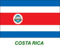COSTA RICA
