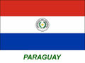 PARAGUAY
