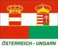ÖSTERREICH - UNGARN