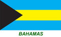 BAHAMAS