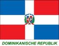 DOMINIKANISCHE REPUBLIK