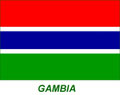 GAMBIA