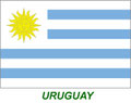 URUGUAY