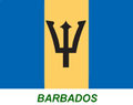 BARBADOS