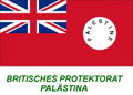 PALÄSTINA