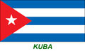 KUBA
