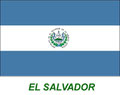 EL SALVADOR