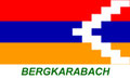 BERGKARABACH