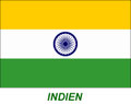 INDIEN